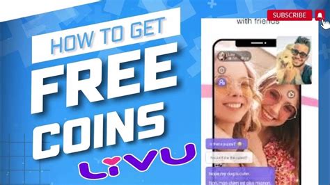 <b>LivU</b> is an app that brings you the opportunity to have randomly generated video chats with other users from different parts of the world. . Livu 1000 free coins